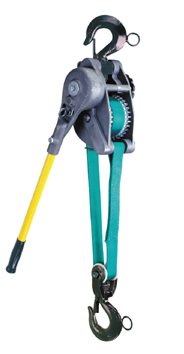 Lineman 6000A 型手板葫蘆
