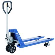 HU 25-115 TS SILVERLINE(雙輪) HU 25-115 ES SILVERLI