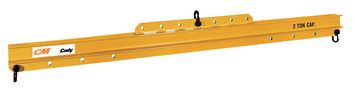 Multi Purpose Lifting Beam (MPB)