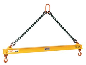 Fixed Spreader Beam (FSB)